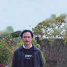 Salasy - Tìm bạn bè mới - Đại Từ, Thái Nguyên - Tìm một ai đó