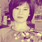 Trang - Tìm người yêu lâu dài - Texas, Mỹ - Tìm bạn