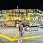 Nam - Tìm người yêu ngắn hạn - Đống Đa, Hà Nội - Tìm bạn, mình ở Hà nội vào Cần thơ công tác