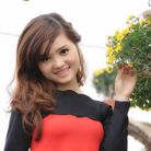 An Na - Tìm người yêu lâu dài - Tân Định, Hồ Chí Minh - Vạn sự tuỳ duyên