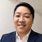 Phuoc - Tìm người yêu lâu dài - Hiệp Bình, Hồ Chí Minh - Tìm người vợ hiền lành chất phát