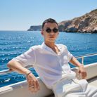 Hino - Tìm người yêu lâu dài - Buôn Ma Thuột, Đắk Lắk - Zalo 0858739769