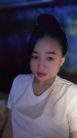 Bạn Nữ Thảo Nguyên Độc thân 22 tuổi Tìm người yêu lâu dài ở Nha Trang, Khánh Hòa