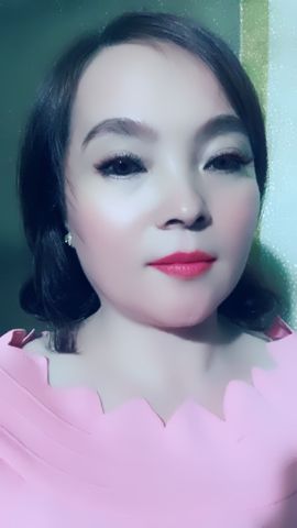 Bạn Nữ Van Độc thân 52 tuổi Tìm người để kết hôn ở Sài Gòn, Hồ Chí Minh