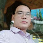 Nam - Tìm người yêu lâu dài - Thủ Đức, Hồ Chí Minh - Người ấy là ai