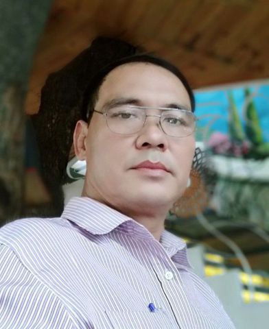 Bạn Nam Nam Độc thân 57 tuổi Tìm người yêu lâu dài ở Thủ Đức, Hồ Chí Minh