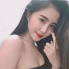 Thien Nga - Tìm người yêu lâu dài - Ninh Kiều, Cần Thơ - Tìm bạn đời