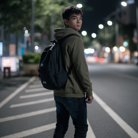 Chốn Bình Yên - Tìm người để kết hôn - Đông Kinh, Lạng Sơn - Tìm người kết hôn