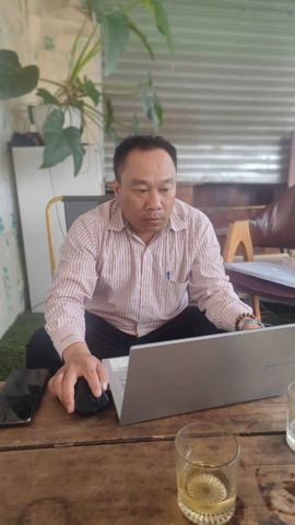 Bạn Nam Bạch trung Ly dị 36 tuổi Tìm người yêu lâu dài ở Di Linh, Lâm Đồng