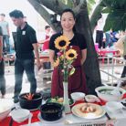 Phụng - Tìm người yêu lâu dài - Thủ Đức, Hồ Chí Minh - E làm ngành y