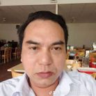 Huỳnh Huy - Tìm người để kết hôn - Sài Gòn, Hồ Chí Minh - Hoàn hôn