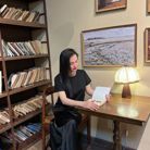 Tuyền - Tìm người yêu lâu dài - Ninh Kiều, Cần Thơ - mộc mạc chân thật