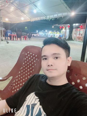 Bạn Nam Huỳnh Sơn Độc thân 32 tuổi Tìm người yêu lâu dài ở Gia Kiệm, Đồng Nai