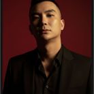 Lucky boy - Tìm người yêu lâu dài - Ái Quốc, Hải Phòng - Hiền lành