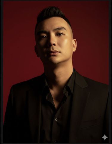 Bạn Nam Lucky boy Độc thân 33 tuổi Tìm người yêu lâu dài ở Ái Quốc, Hải Phòng