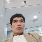 Achun - Tìm người yêu lâu dài - Busan, Hàn Quốc - Tìm 1 nửa cuộc đời