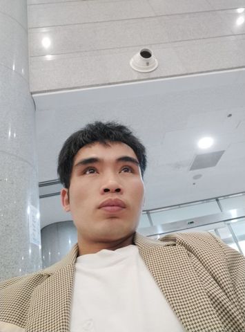 Bạn Nam Achun Độc thân 33 tuổi Tìm người yêu lâu dài ở Busan, Hàn Quốc