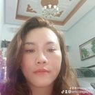 thuy vy - Tìm người yêu lâu dài - Gia Định, Hồ Chí Minh - hòa đông vui ve