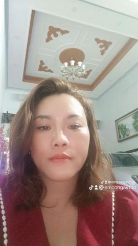 Bạn Nữ thuy vy Độc thân 39 tuổi Tìm người yêu lâu dài ở Gia Định, Hồ Chí Minh