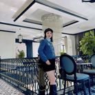 Moon - Tìm bạn bè mới - Việt Trì, Phú Thọ - Tìm bạn bốn phương