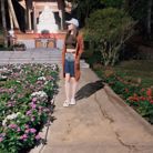 Hân Hân - Tìm bạn đời - Dĩ An, Hồ Chí Minh - Tìm bạn đời