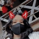 Rơ châm Đai - Tìm người yêu lâu dài - Pleiku, Gia Lai - Vd:em muốn quen bạn trai chân thành