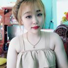 BÉ MÂY - Tìm người yêu lâu dài - Bến Thành, Hồ Chí Minh - .....