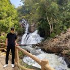 Hoàng Nam - Tìm người yêu lâu dài - Rạch Giá, An Giang - Cần người ở chung cùng nhau phấn đấu.Đời người như một gang tay ngọt ngào không hết đắng cay được gì.