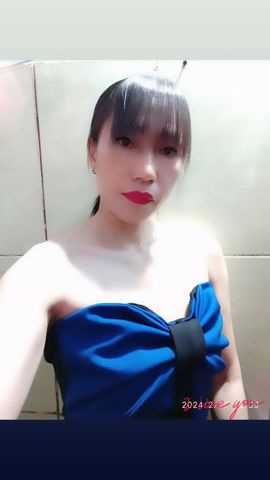 Bạn Nữ Thiên Bình Ly dị 44 tuổi Tìm người yêu lâu dài ở Sài Gòn, Hồ Chí Minh