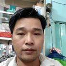 Tuấn - Tìm bạn tâm sự - Thủ Đức, Hồ Chí Minh - Hien lanh Chân thành va lich su