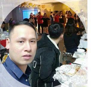 Bạn Nam forever alone Độc thân 29 tuổi Tìm bạn tâm sự ở Cầu Giấy, Hà Nội