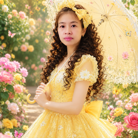 Steel - Tìm bạn tâm sự - Mỹ Tho, Đồng Tháp - Hello!