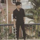 Lê Duy - Tìm người yêu lâu dài - Đức Trọng, Lâm Đồng - Đơn giản sống thôi