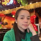 Linh - Tìm người để kết hôn - Sơn Trà, Đà Nẵng - Tìm kiếm bạn đời