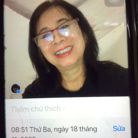 Lê Thanh - Tìm bạn đời - Thăng An, Đà Nẵng - Tìm bạn đời