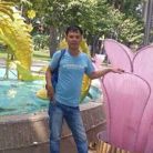 VU DUC SINH - Tìm người yêu lâu dài - Bến Thành, Hồ Chí Minh - Tìm phụ nữ độc thân