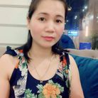 Tran Quyen - Tìm bạn đời - Hoàn Kiếm, Hà Nội - Tìm đc người nâng núi mình