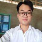 Khôi - Tìm người yêu lâu dài - Sài Gòn, Hồ Chí Minh - Mộc mạc, chân thành, vui vẻ hòa đồng