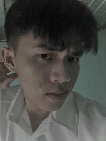 Bạn Nam Khôi Độc thân 23 tuổi Tìm người yêu lâu dài ở Sài Gòn, Hồ Chí Minh