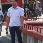 Chi - Tìm người yêu ngắn hạn - Bắc Giang, Bắc Ninh - Tri kỷ