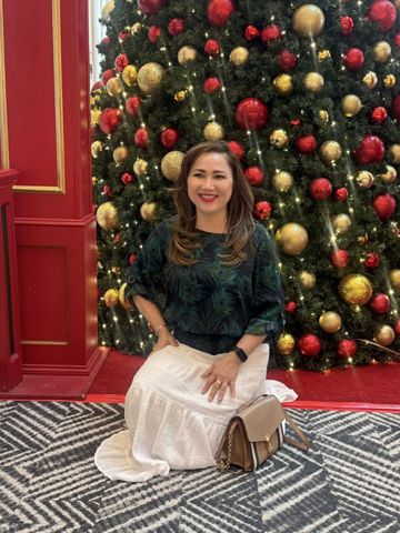 Bạn Nữ Thuy Độc thân 54 tuổi Tìm người để kết hôn ở Texas, Mỹ