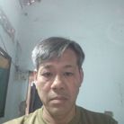 Namngo - Tìm người để kết hôn - Sài Gòn, Hồ Chí Minh - Mình tìm người để kết hôn.