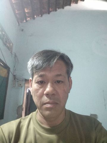Bạn Nam Namngo Độc thân 43 tuổi Tìm người để kết hôn ở Sài Gòn, Hồ Chí Minh