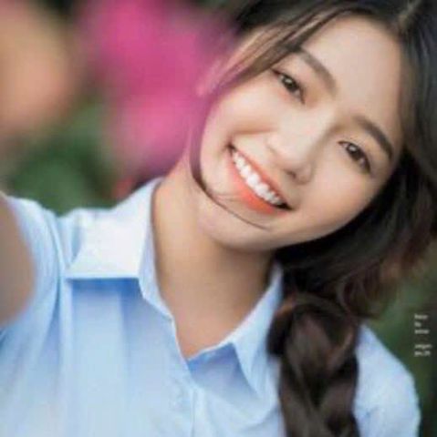 Bạn Nữ Thanh Thanh Độc thân 48 tuổi Tìm bạn tâm sự ở Xuân Hòa, Hồ Chí Minh