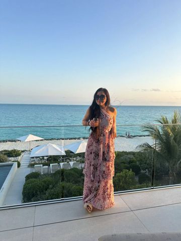 Bạn Nữ Lan Le Độc thân 49 tuổi Tìm người yêu lâu dài ở Georgia, Mỹ