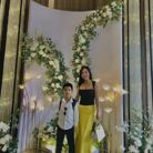 Mắt buồn 93 - Tìm bạn đời - Xuân Hòa, Hồ Chí Minh - Chân thành chạm đến trái tim