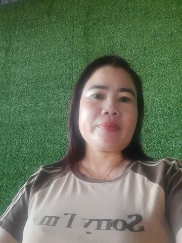 Bạn Nữ Hồng Thảnh Ly dị 45 tuổi Tìm người yêu lâu dài ở Vị Thanh, Cần Thơ