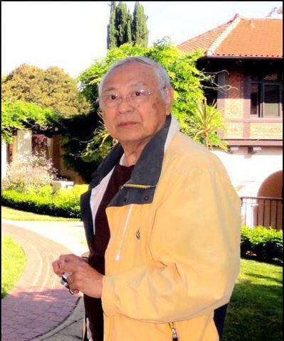 Bạn Nam Le Tâm 74 Ở góa 69 tuổi Tìm người để kết hôn ở Texas, Mỹ