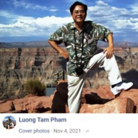 Pham thien Nhien - Tìm người yêu lâu dài - California, Mỹ - Du lich , chup hinh photography, Phong canh Dep