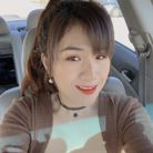 Oanh Nguyen - Tìm bạn đời - Biên Hòa, Đồng Nai - Mong muốn một đời có hạnh phúc trọn vẹn!